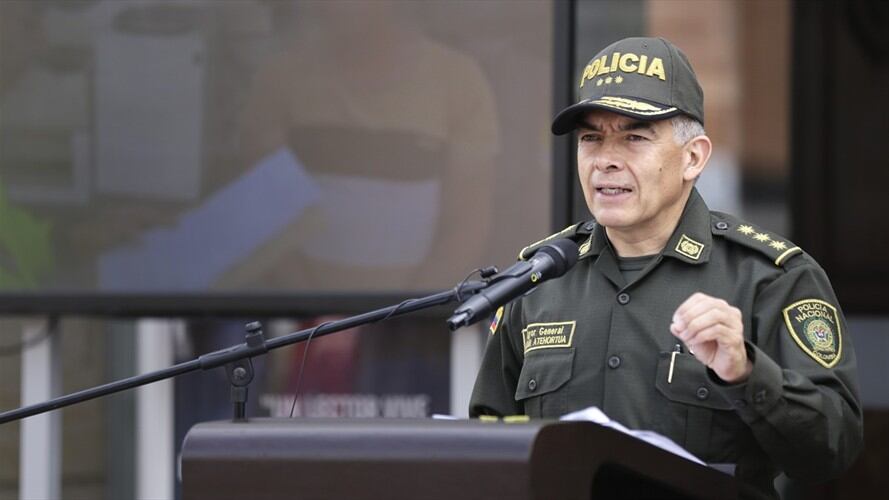 Denuncian que estas casas se convirtieron en un elefante blanco. Foto: Colprensa