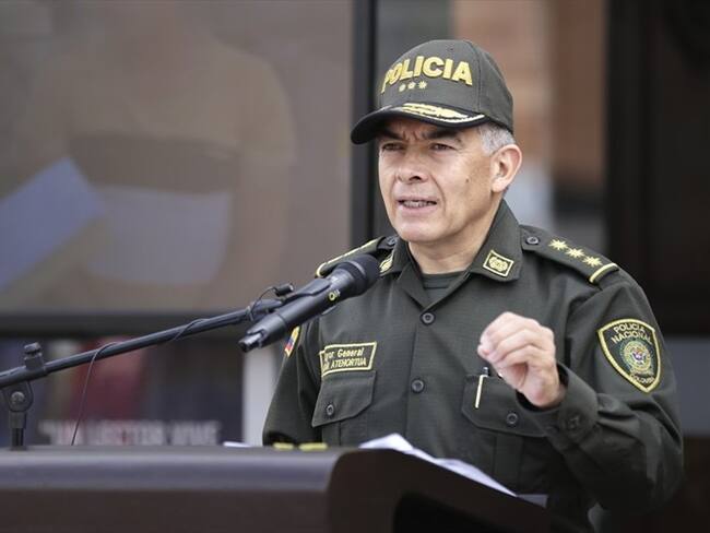 Denuncian que estas casas se convirtieron en un elefante blanco. Foto: Colprensa