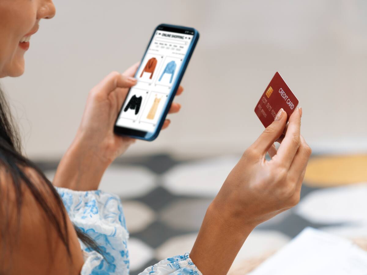 Usuarios podrán comprar usando ChatGPT: OpenAI anunció nueva función para su inteligencia artificial