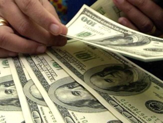 Colombia mantiene sus niveles de deuda externa, reportó Banco de la República