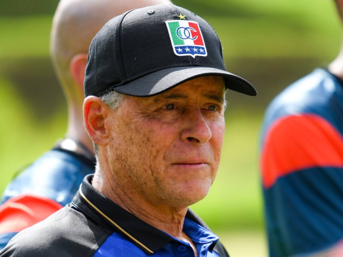 Pedro Sarmiento continúa con vida y en estado crítico