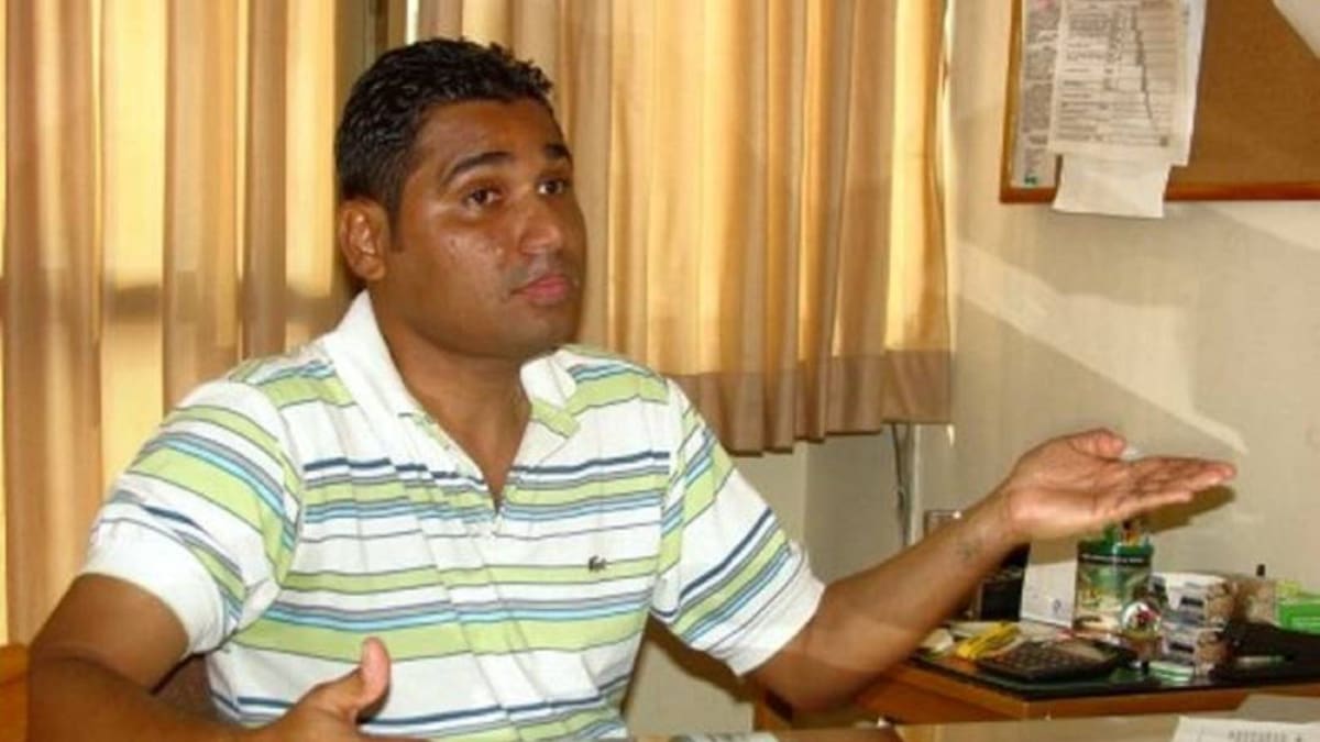 Representación de Víctimas acude nuevamente a la ONU por demoras en el caso Jairo Zapa