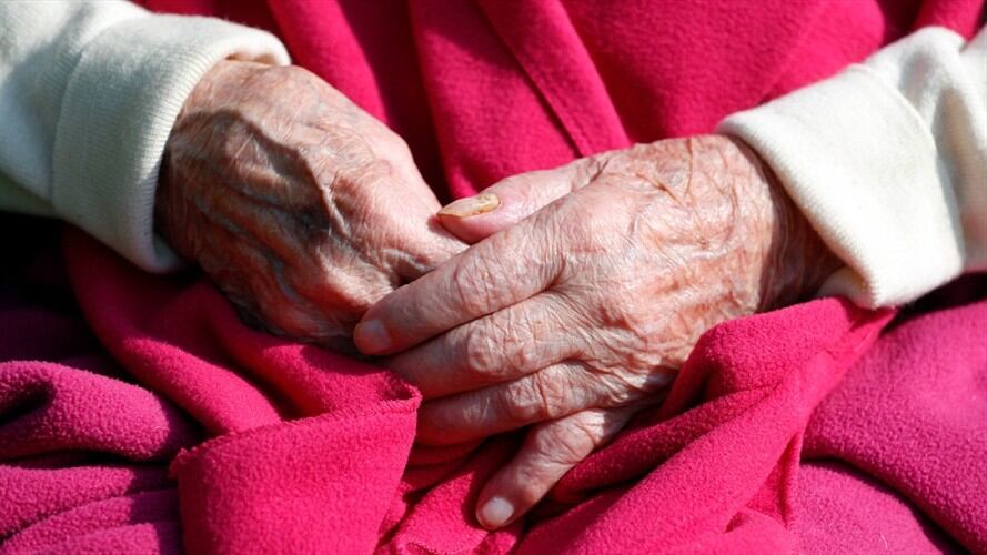 En Antioquia, ha generado malestar el proyecto de ordenanza de antienvejecimiento que llegó a la Asamblea, no por su intención sino por los argumentos. Foto: Getty Images