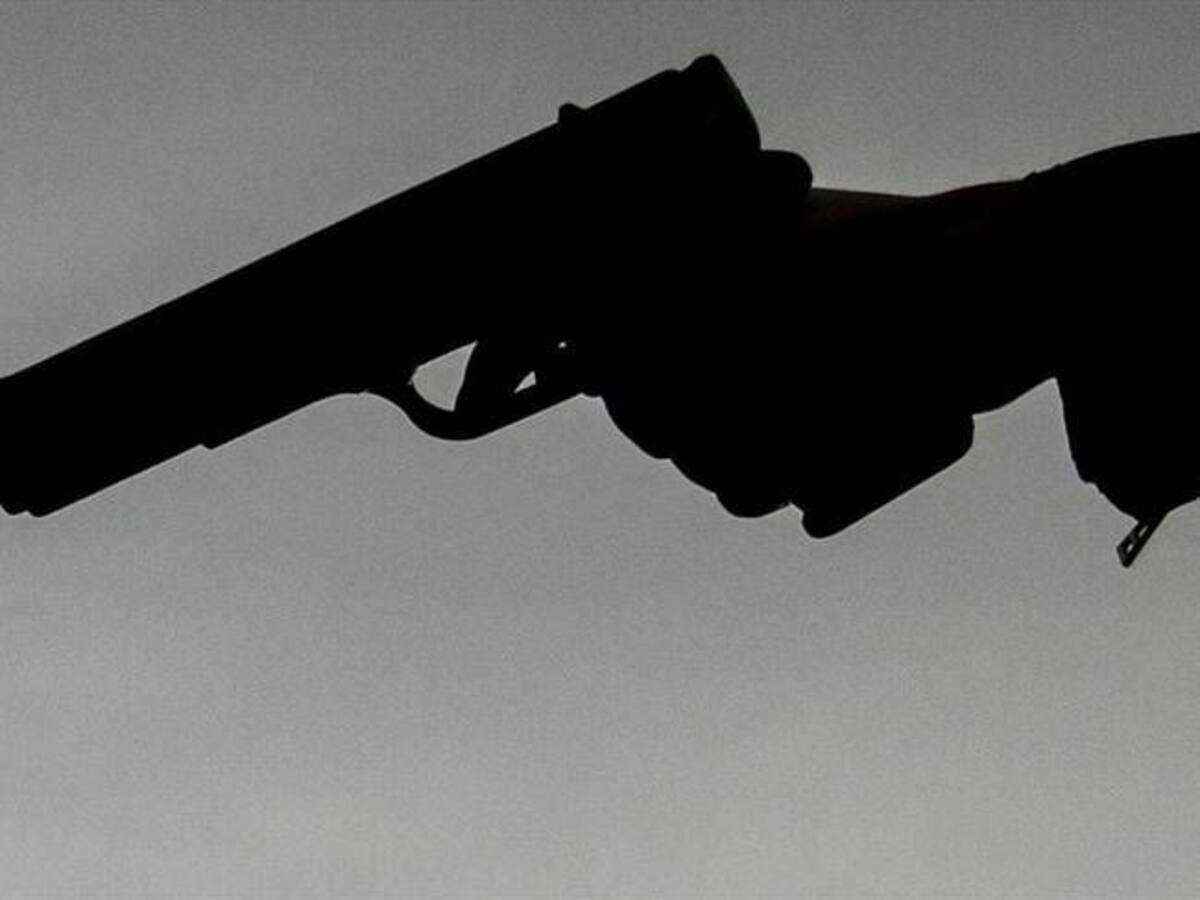 Hechos de sicariato dejan tres personas muertas en Cartagena