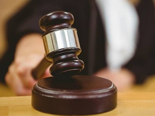 Imagen de referencia. Foto: Getty Images