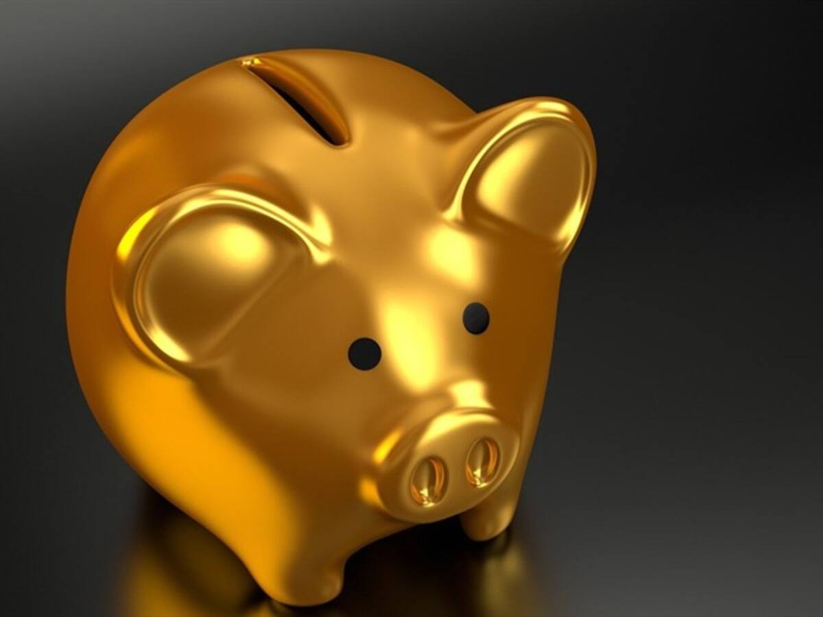 Según el Dane, el costo de vida de los colombianos bajó durante mayo