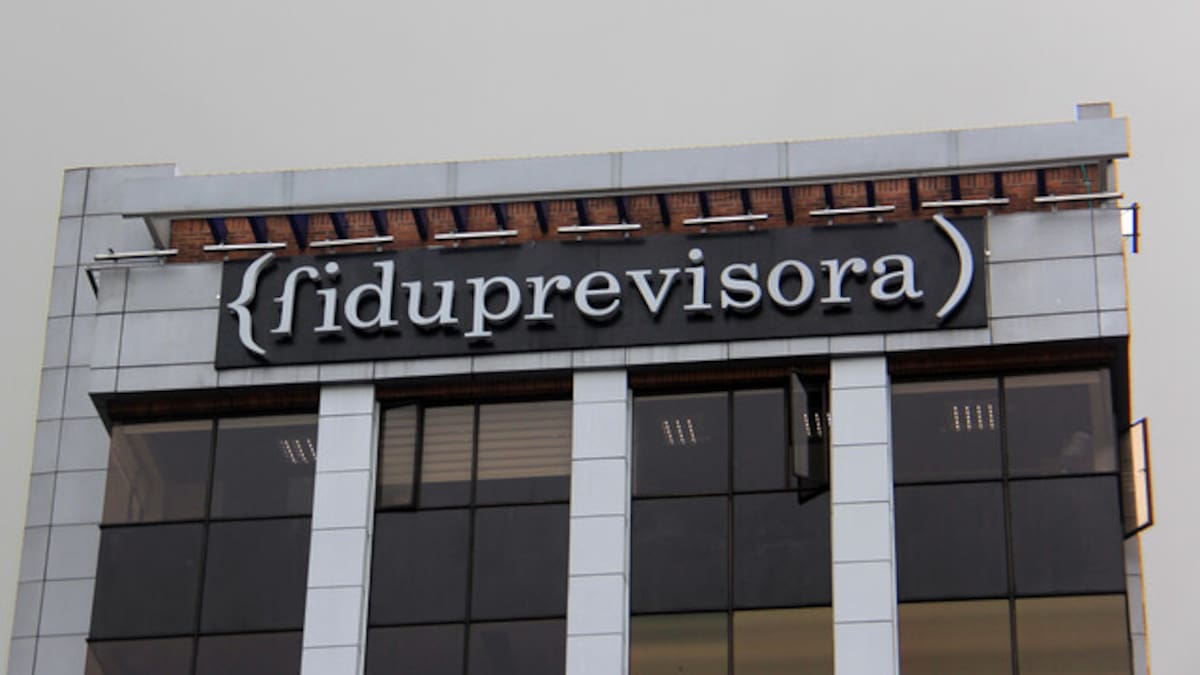Nombramiento de amigos del presidente de Fiduprevisora causaría detrimento patrimonial