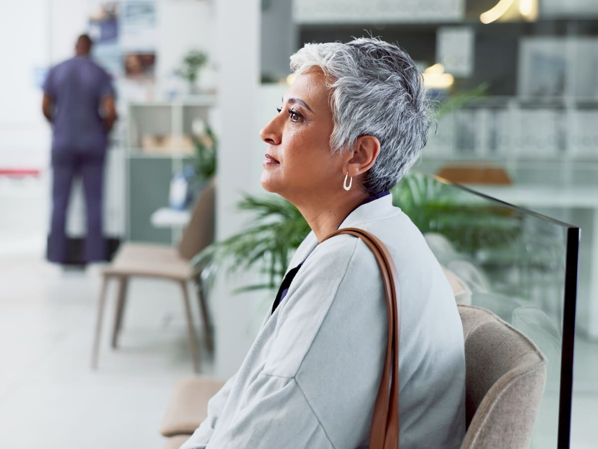 Afiliados que serán trasladados de EPS por Decreto 0182: ¿Se puede evitar? Le explicamos