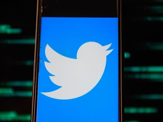 Imagen de referencia. Foto: Getty Images