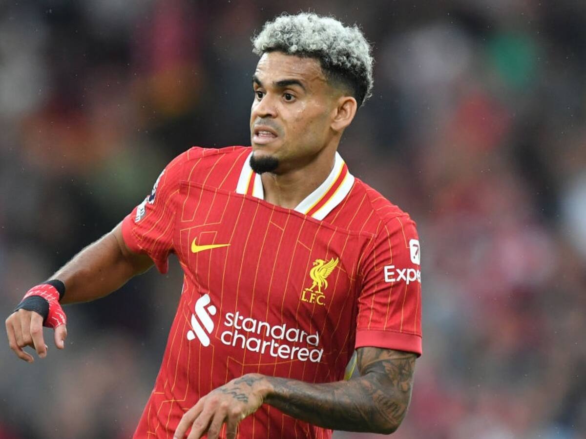 Sorteo UEFA Champions League 2024/25: ¿contra quiénes juegan los futbolistas colombianos?