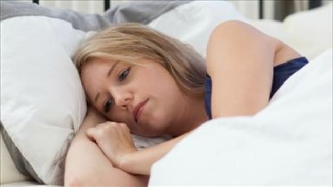 Una nueva app permite condicionar los sueños. Foto: Bang Media