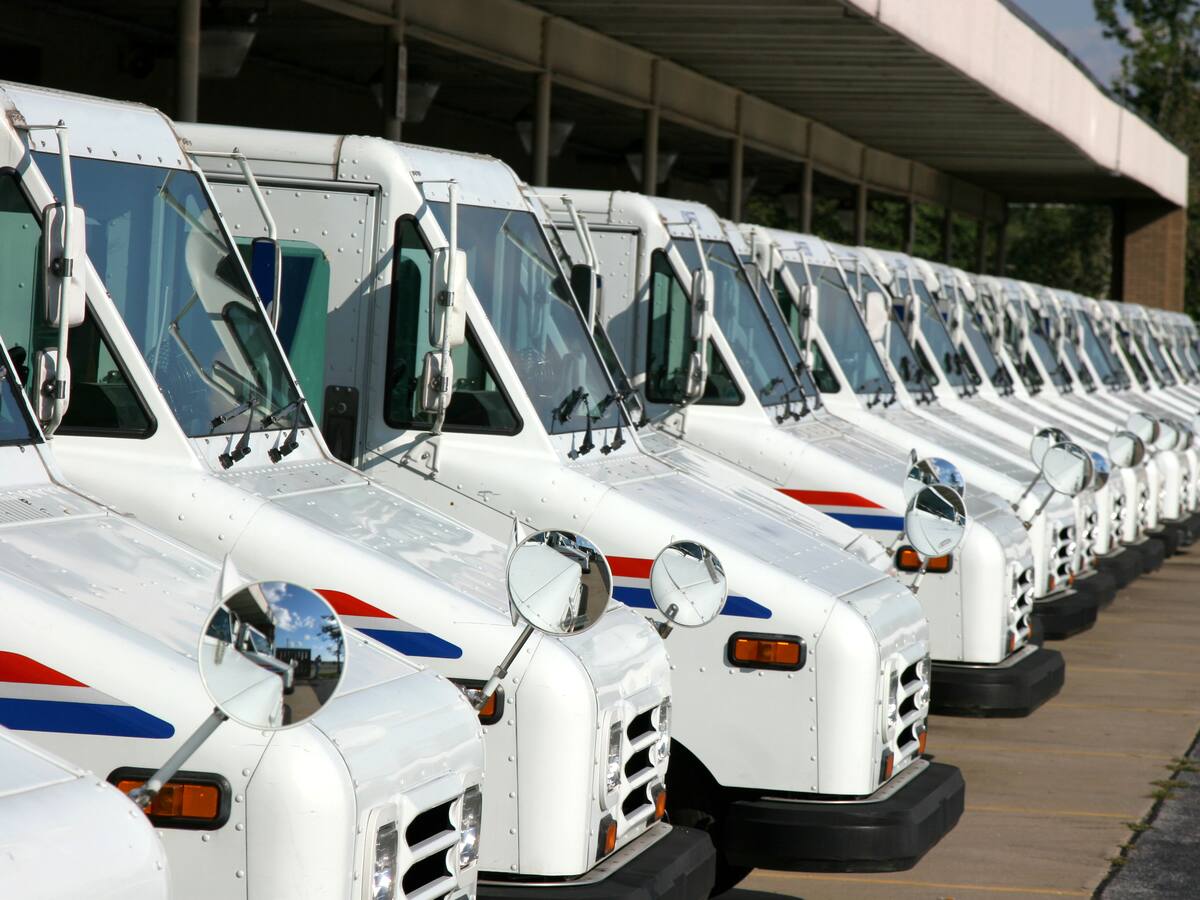 Recuperan vehículo de transporte de valores robado en Bogotá