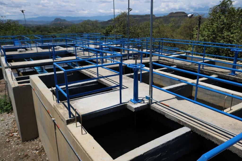 Imagen de referencia. Foto: Colprensa