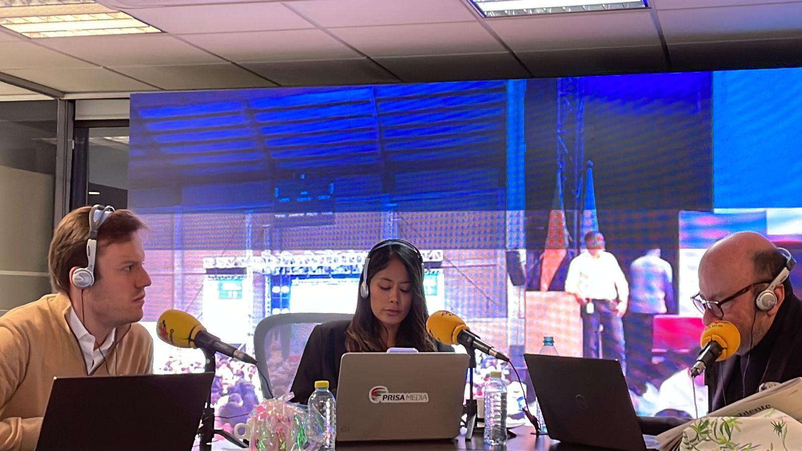 Colpensiones ofrece diferentes alternativas para que más personas logren pensionarse