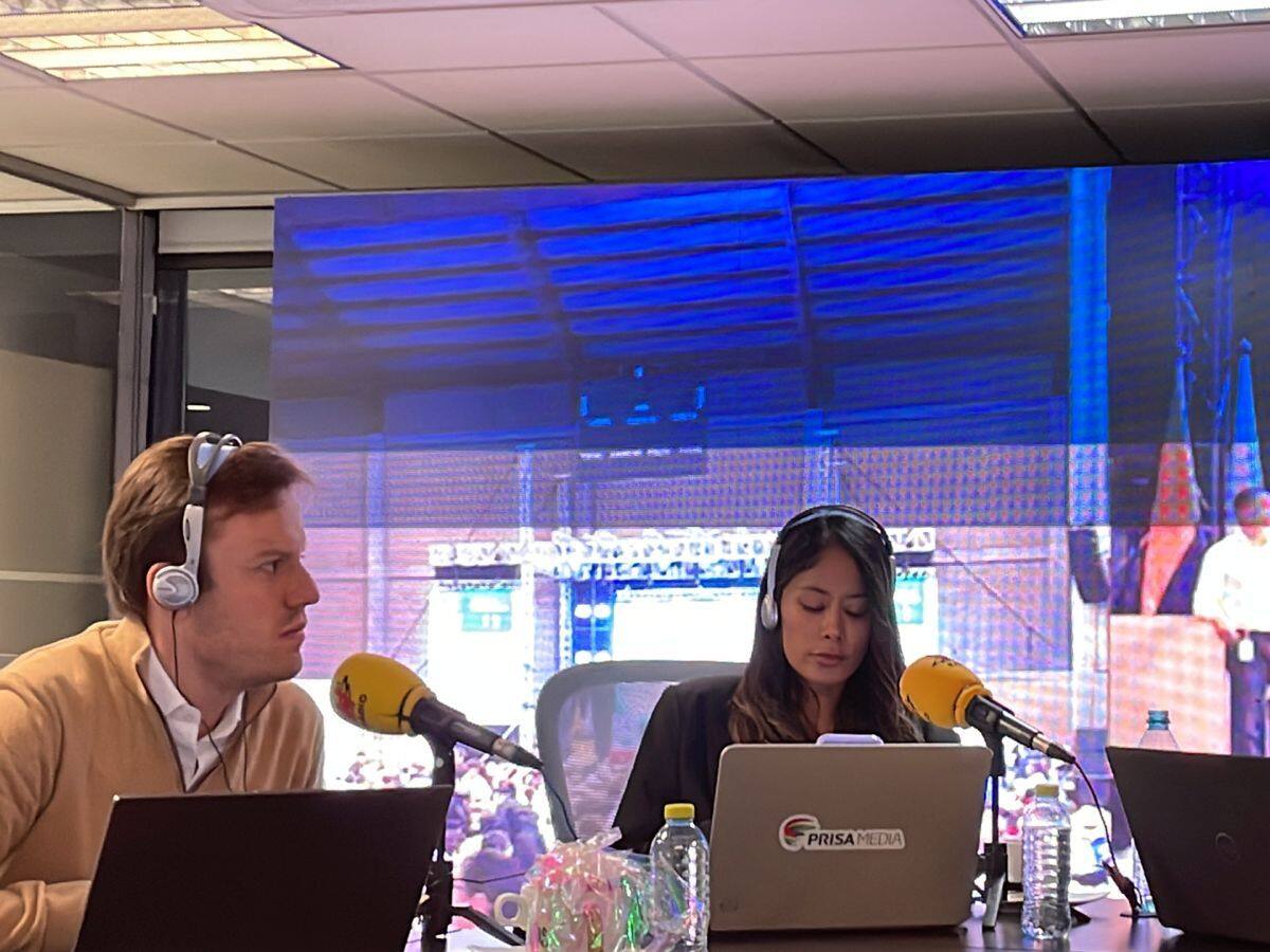 Colpensiones ofrece diferentes alternativas para que más personas logren pensionarse