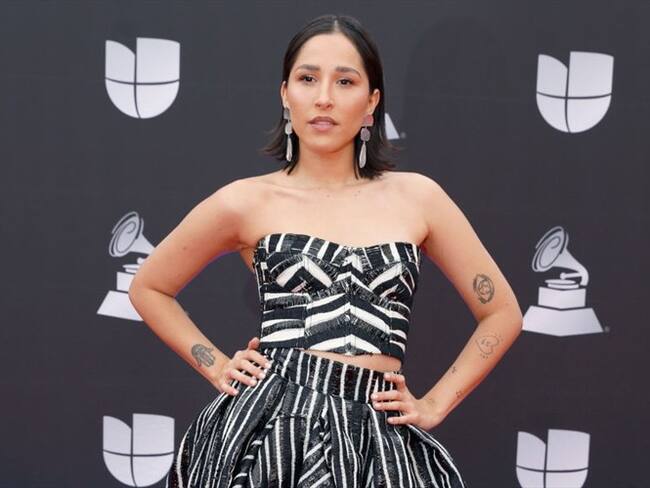 Elsa y Elmar lanza "Como Acaba", una canción para recordar un amor del pasado