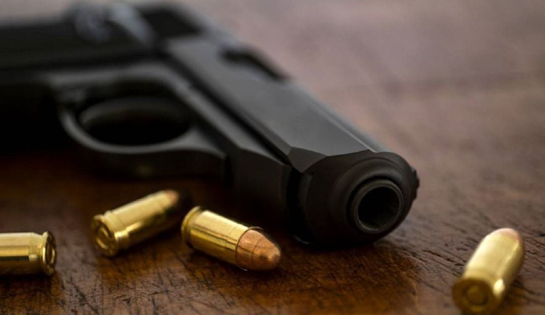 La violencia en Buenaventura se ha intensificado debido al enfrentamiento entre Los Shottas y Los Espartanos. 