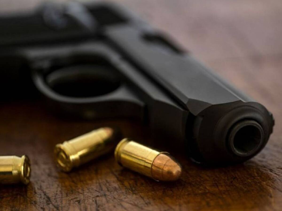 Los Shottas anuncian cese al fuego unilateral tras fin de la tregua en Buenaventura