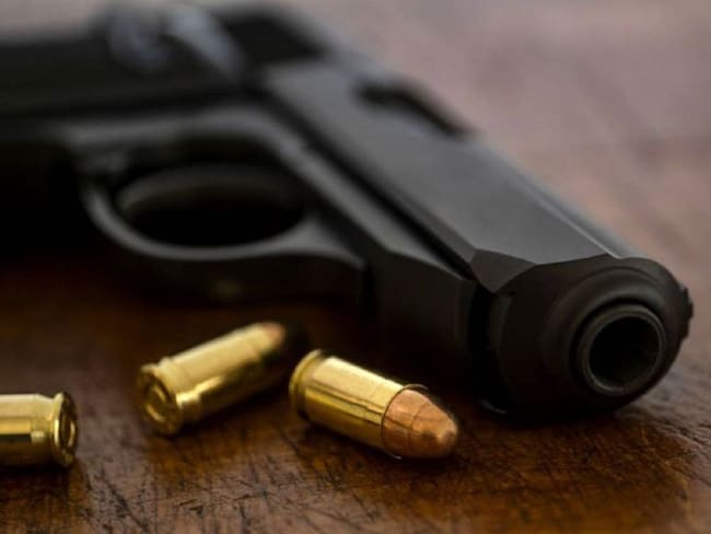 La violencia en Buenaventura se ha intensificado debido al enfrentamiento entre Los Shottas y Los Espartanos.