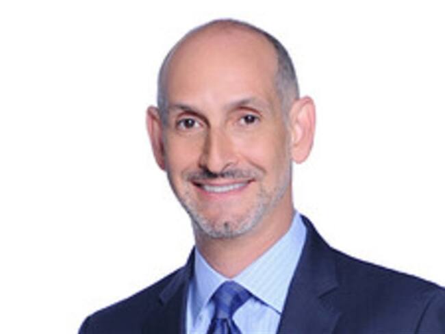 Telemundo inaugura nueva sede en Miami, “Telemundo Center”