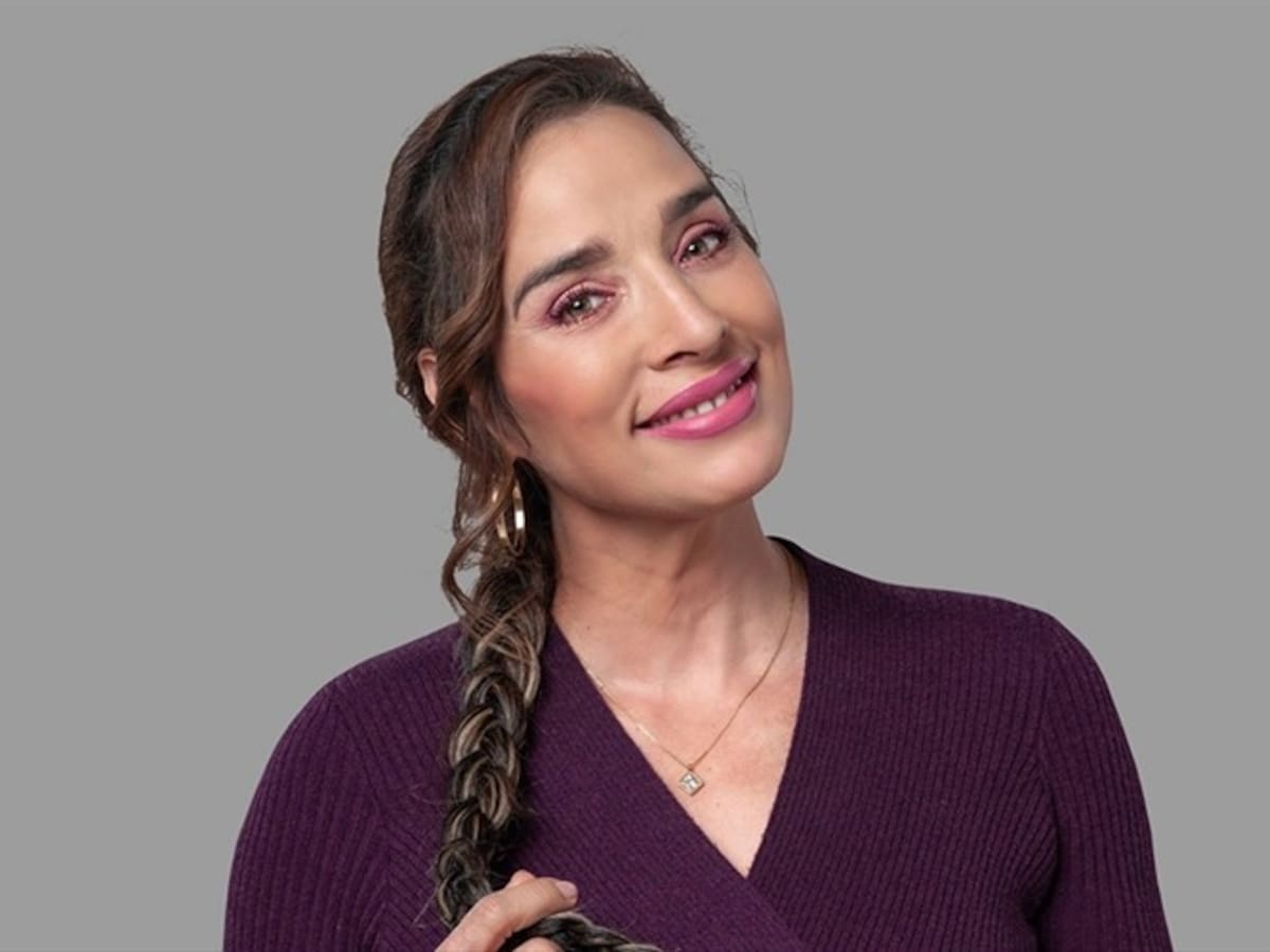 Luly Bossa anunció descuentos a sus seguidores para aumentar suscriptores en su plataforma para adultos