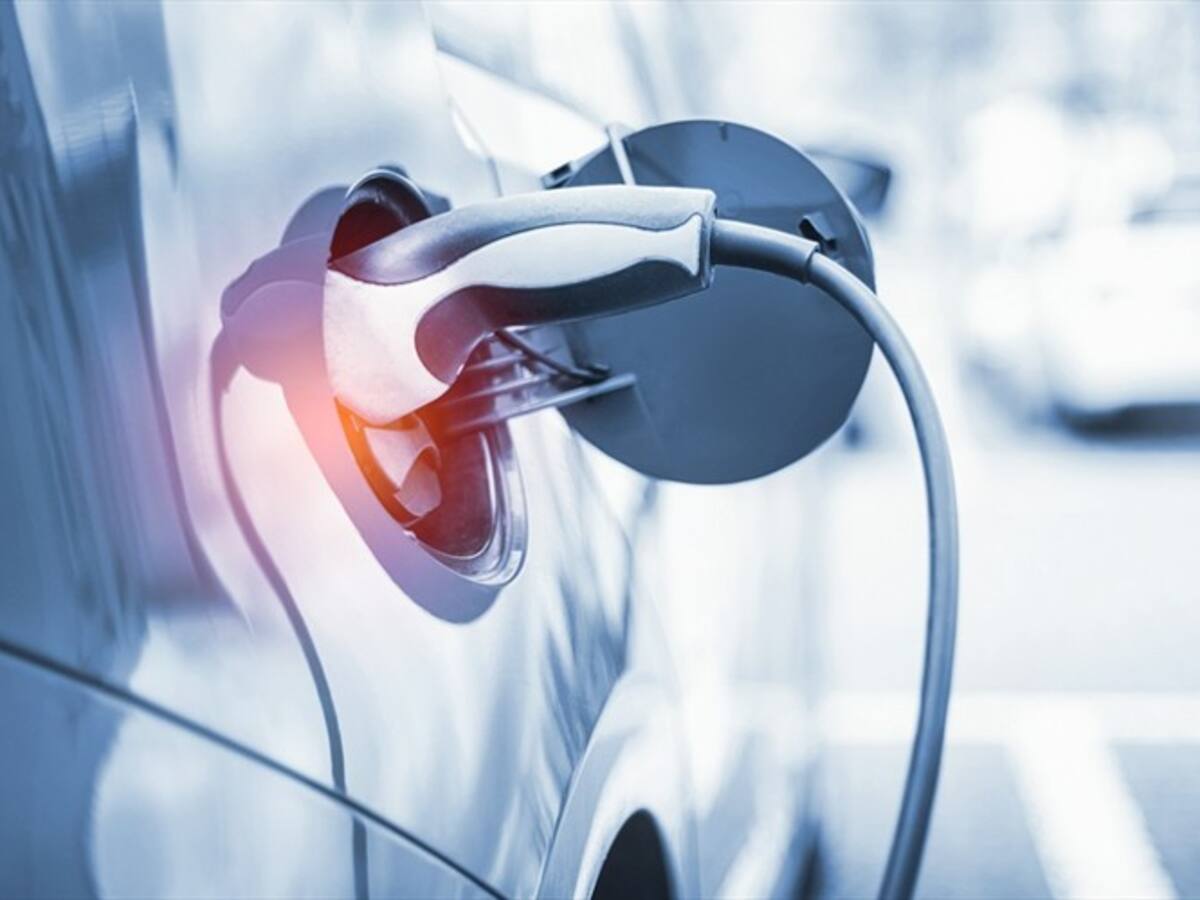 Con decreto de arancel a carros híbridos, pasarán de costar $100 millones a $130 millones