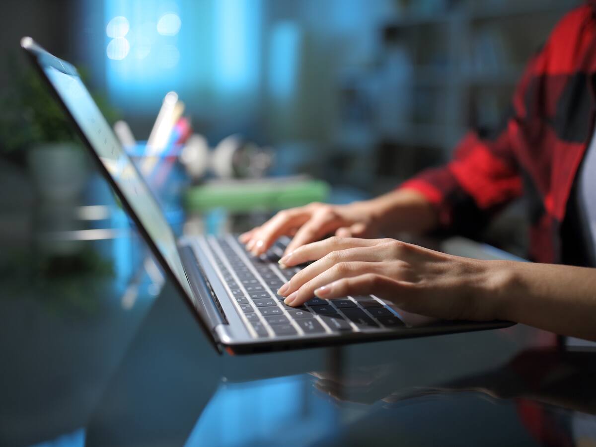 Reforma que agiliza contratación de extranjeros en España entró en vigor