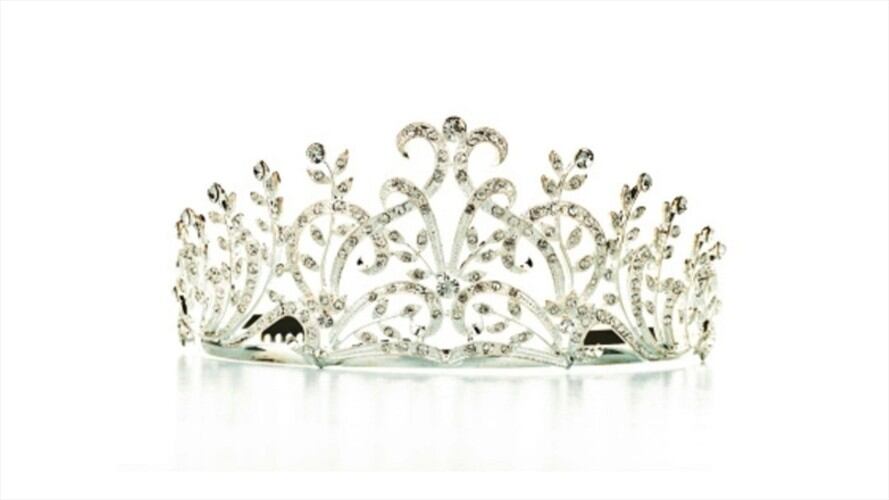 Los nombres y datos de ocho candidatas del Concurso Nacional de Belleza. Foto: Getty Images