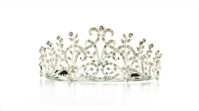 Los nombres y datos de ocho candidatas del Concurso Nacional de Belleza. Foto: Getty Images