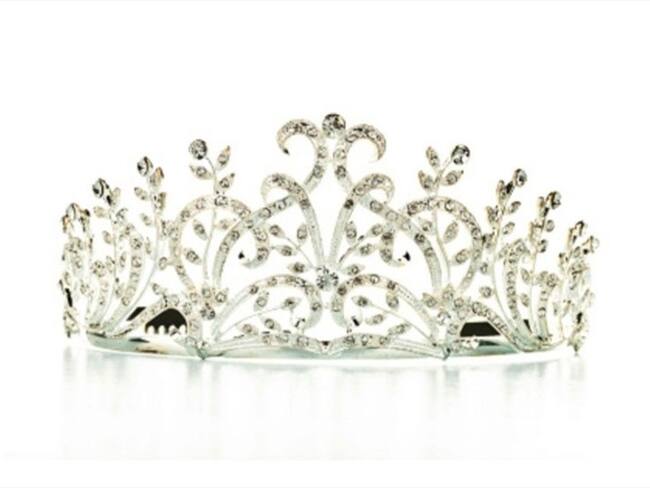 Los nombres y datos de ocho candidatas del Concurso Nacional de Belleza. Foto: Getty Images