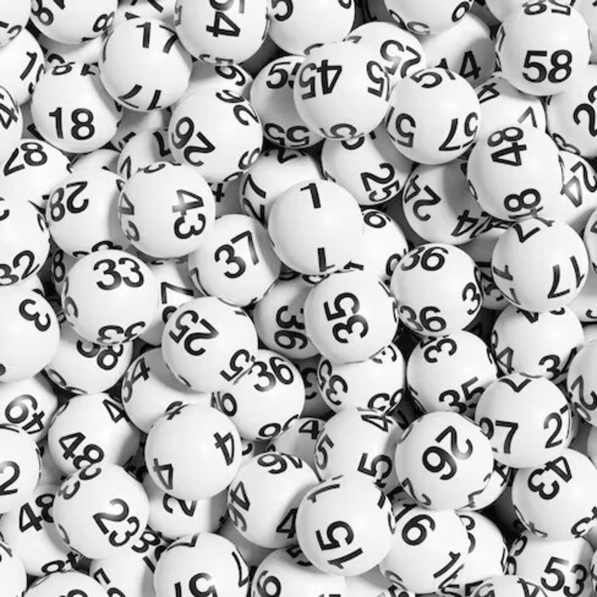 Lotería del Huila: resultados del 15 de abril de 2025