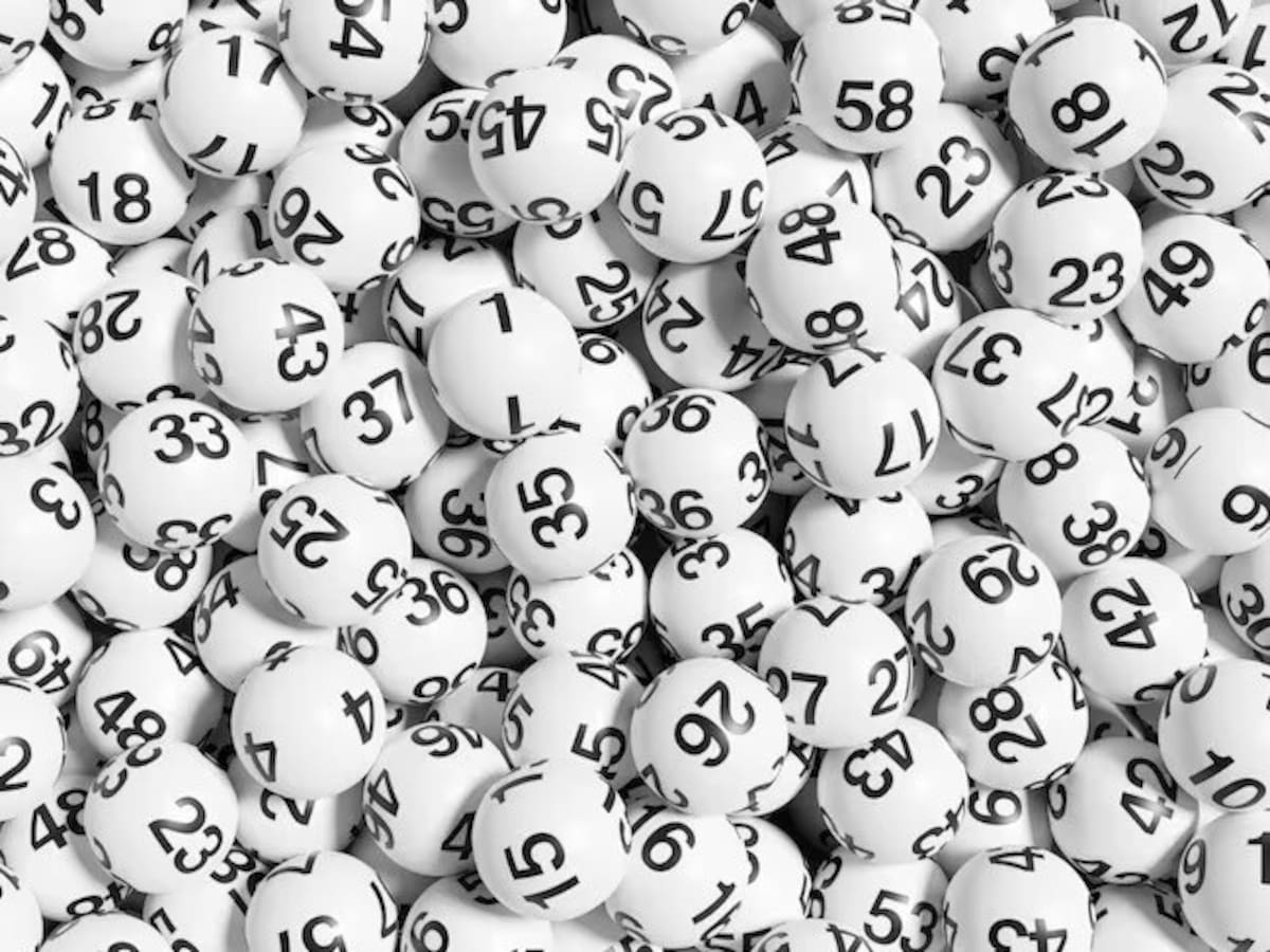 Lotería de Santander: resultados del 20 de septiembre de 2024