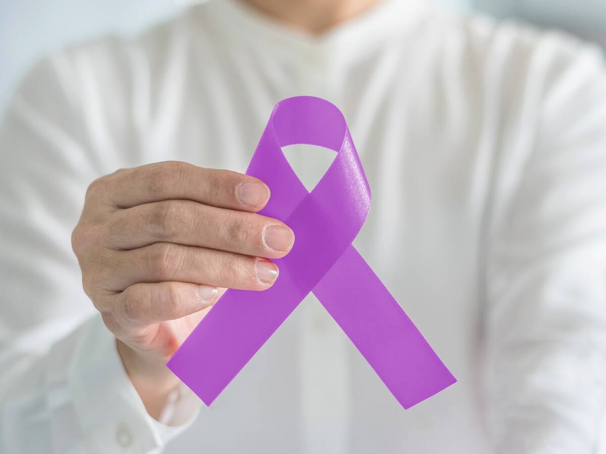 Cáncer de testículo: así puede detectar y prevenir el tumor de forma temprana