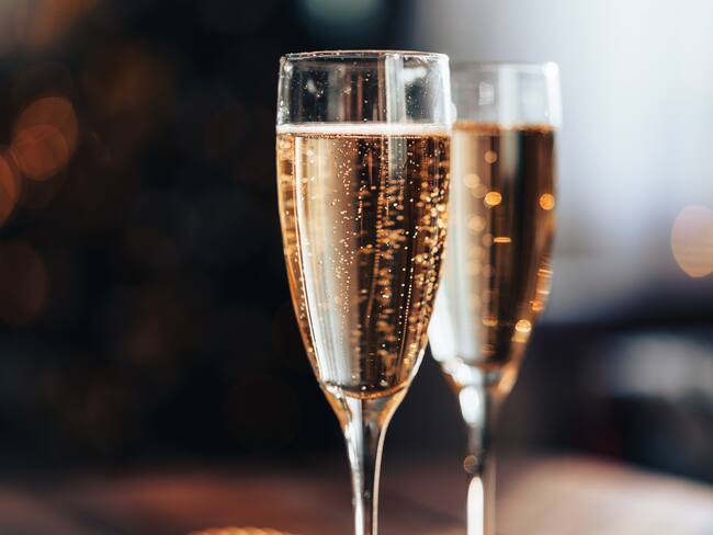 “El olfato y el sabor se desarrollan toda la vida”: enólogo Daniel Carvajal