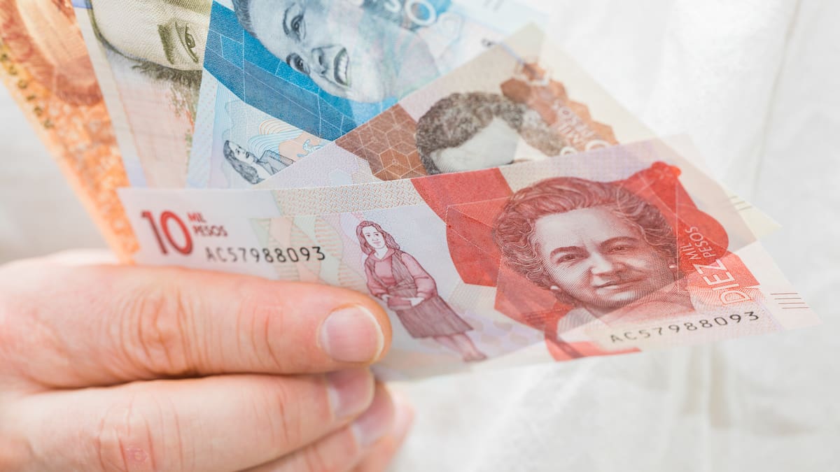 ¿Cuándo se pueden retirar las cesantías en 2025? Causales, requisitos y paso a paso del trámite