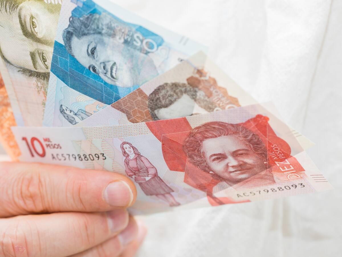 ¿Cuándo se pueden retirar las cesantías en 2025? Causales, requisitos y paso a paso del trámite