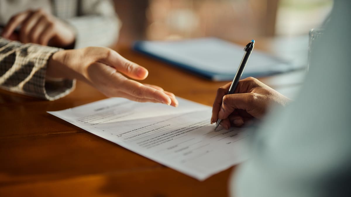 Billonarios contratos se estarían adjudicando a dedo en Hidroeléctrica de Urrá