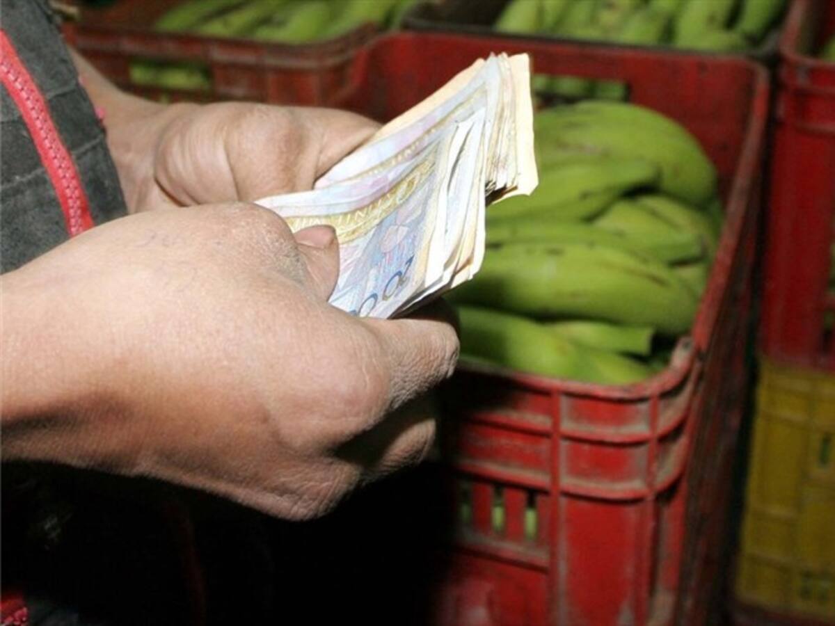 Extensión del IVA es una apuesta a construir instituciones públicas eficaces: Juan Ortega