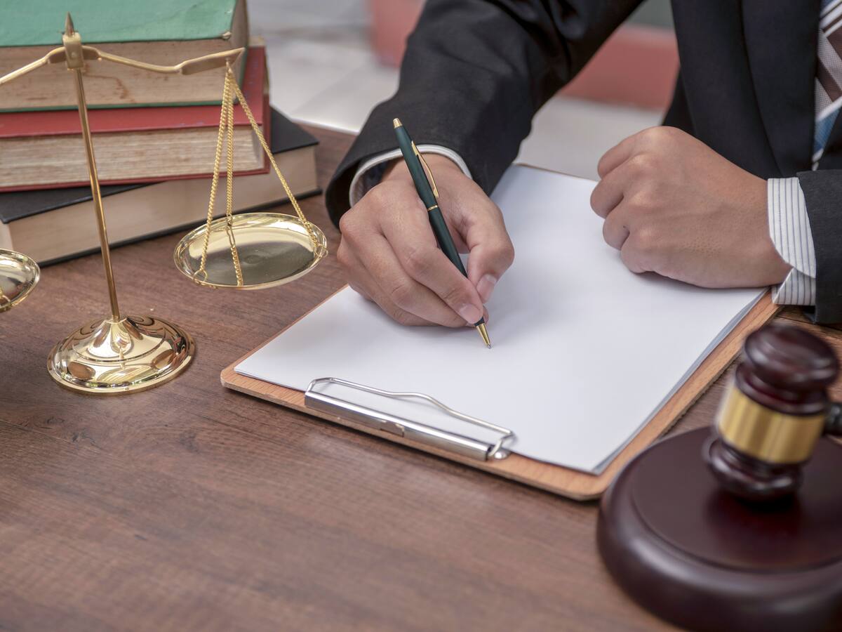 Cámaras en audiencias deben estar encendidas para garantizar derechos del procesado