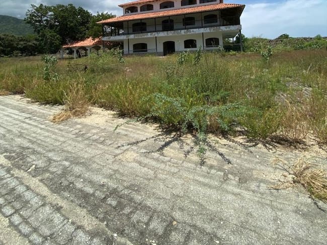 SAE culmina entrega de predios para el Data Center “El Manantial” en Santa Marta/ SAE