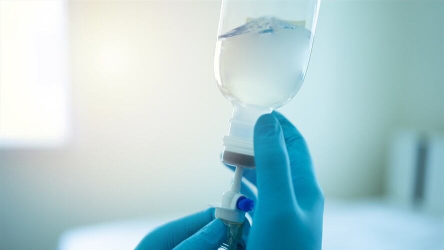 Así lo anunciaron el contralor Carlos Felipe Córdoba y el alcalde de Cartagena William Dau. Las obras aún no tienen fecha de inicio.. Foto: Getty Images