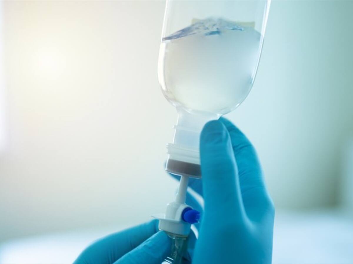 Antes de finalizar 2021, estarán listas obras de cinco puestos de salud