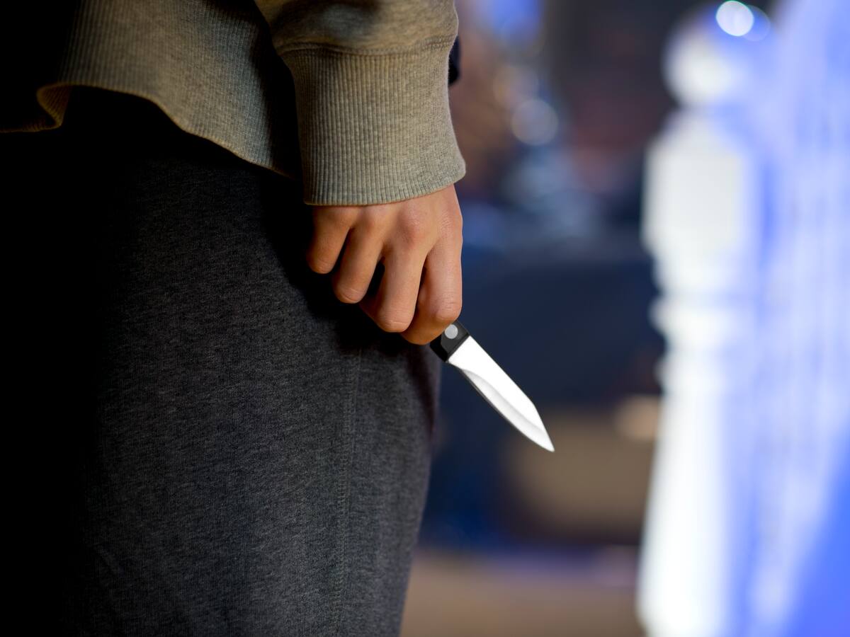 Dos colombianas fueron asesinadas en caso de feminicidio en Tampa, Florida: ¿qué se sabe?