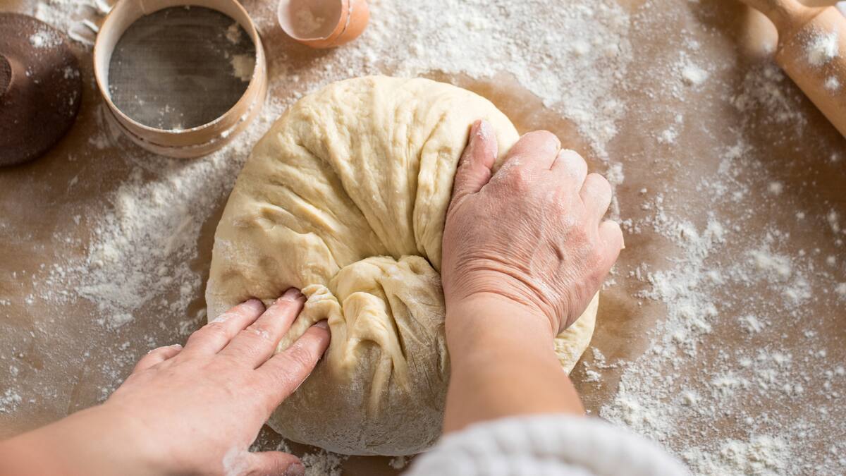¿En realidad es tan malo el gluten? Especialista en alergia lo explicó