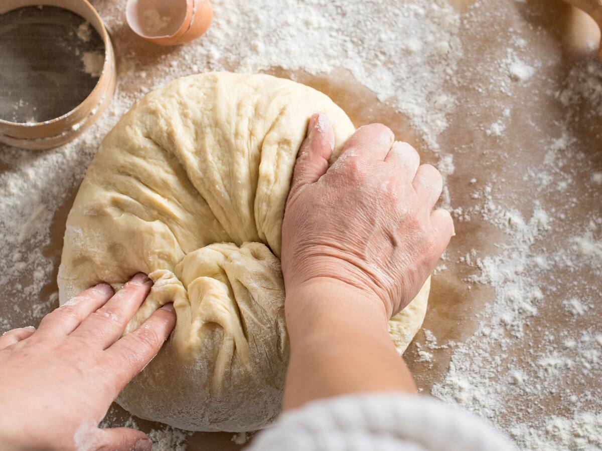 ¿En realidad es tan malo el gluten? Especialista en alergia lo explicó