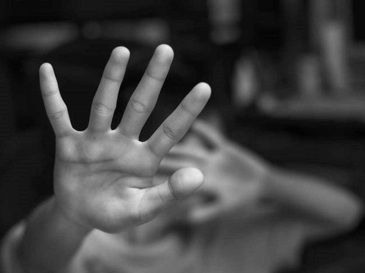 ¿Qué sucedió con el caso del profesor Carlos Onofre Quintero en Puerto Boyacá?