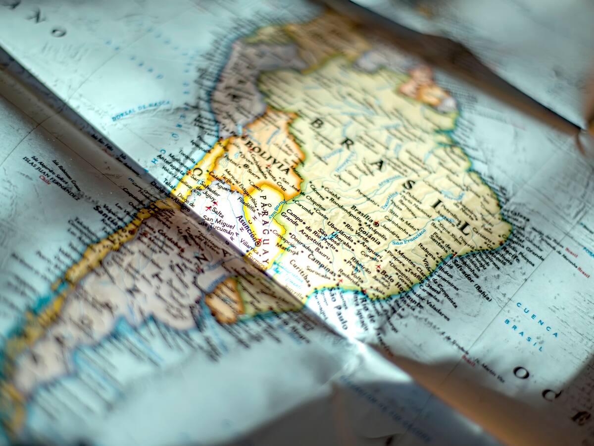 ¿Hispano o latino? Cuál es la diferencia entre ambos términos y de dónde provienen