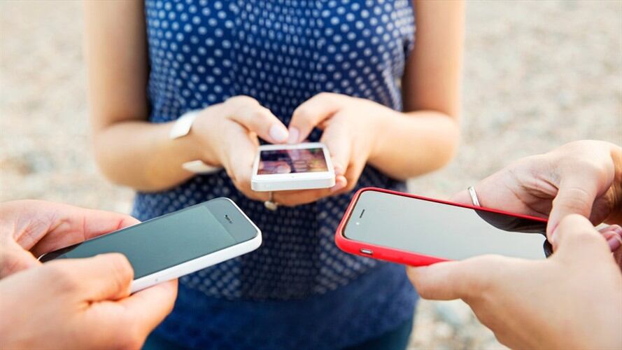 Imagen de referencia. Foto: Getty Images