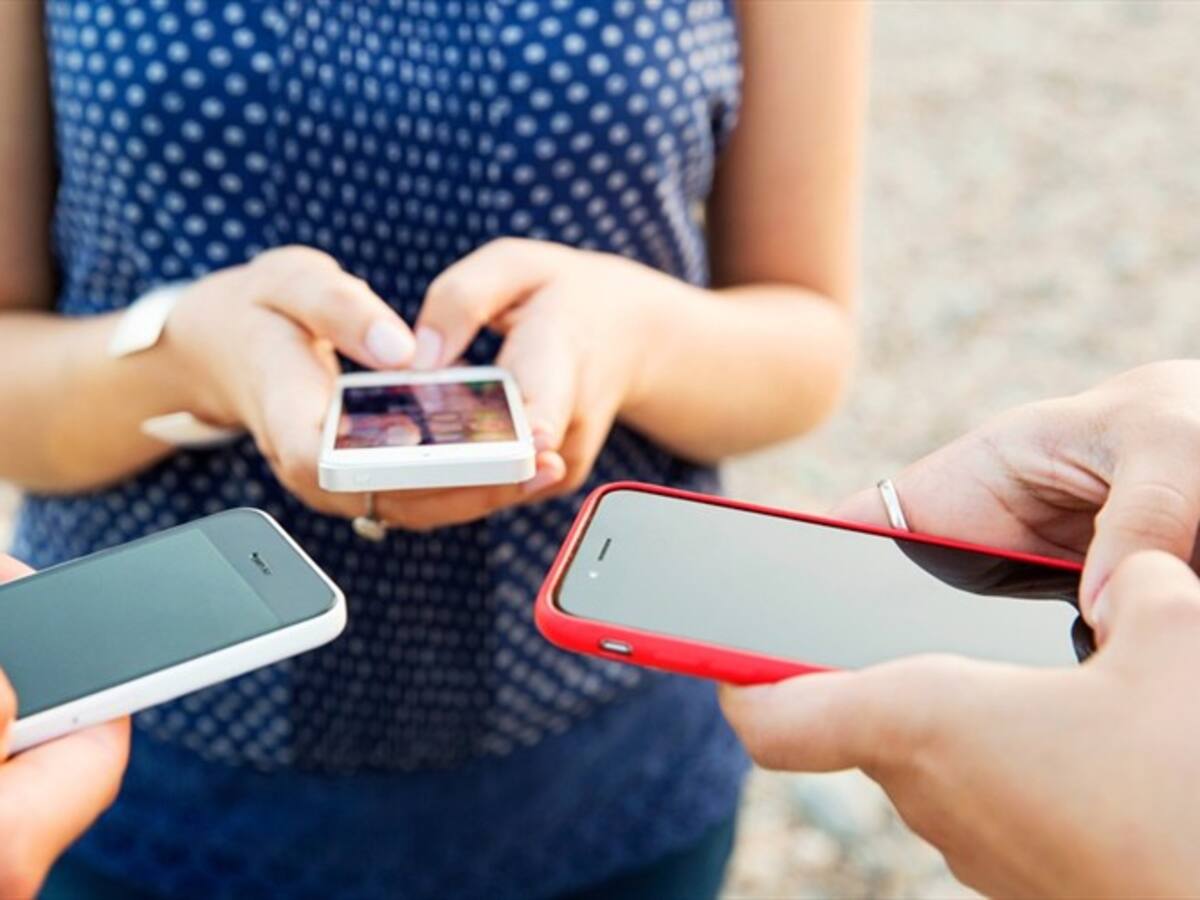 #SerSolidarioEs, la tendencia con la que ayudamos por medio de Twitter