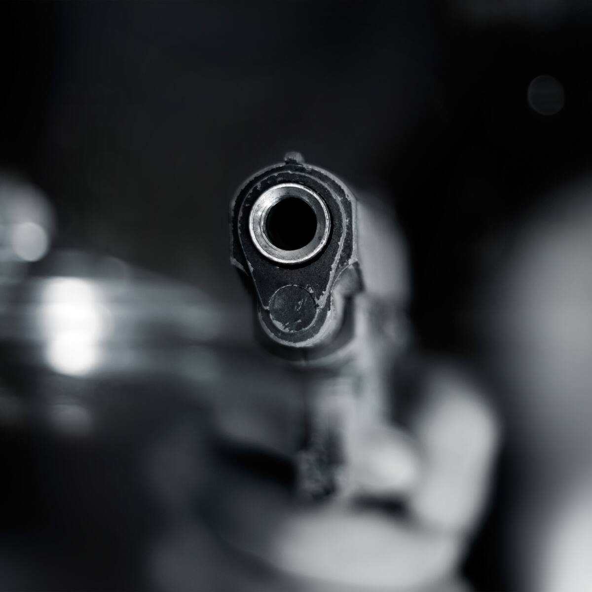 Periodista Gustavo Chicangana, de Caracol Radio, resultó herido con arma de fuego: esto se sabe